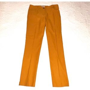 Nanette Lepore Pants